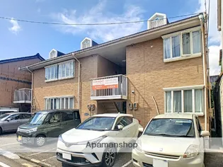 GGレジデンス堀川の画像