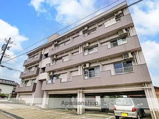 グラウィスの画像