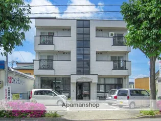 ヴェールの画像