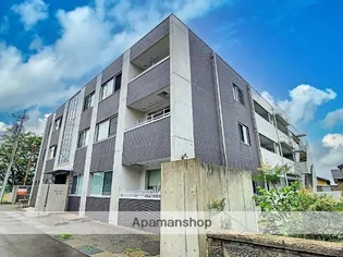 NBコート有松の画像