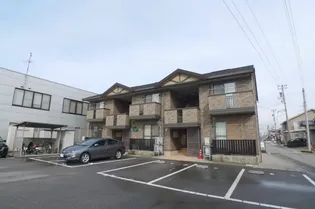 グリーン ピア泉の画像