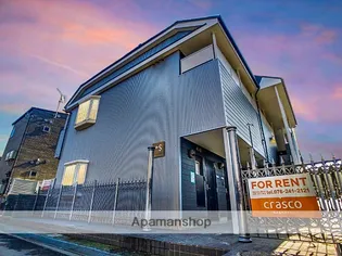 スウィート バンビの画像