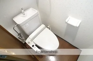 ノースヴィレッジ芳斉【601号室】のその他画像