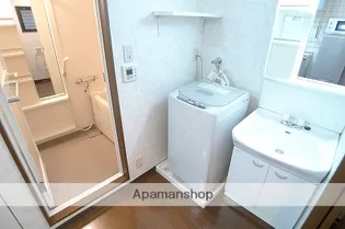 ノースヴィレッジ芳斉【601号室】のその他画像