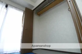 ノースヴィレッジ芳斉【601号室】のその他画像