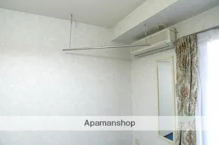 ノースヴィレッジ芳斉【601号室】のその他画像