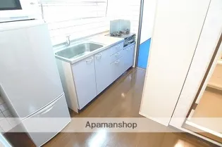 ノースヴィレッジ芳斉【601号室】のその他画像