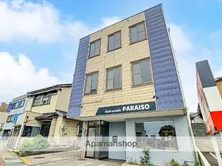 カーサ弥生の画像