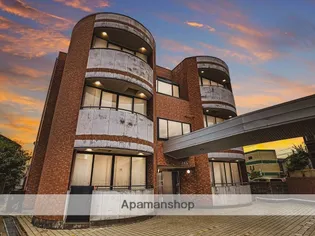 サンパレスさくらの画像