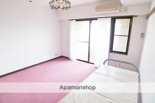 ノースヴィレッジ暁【2階】のその他画像