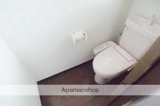 ノースヴィレッジ暁【2階】のその他画像