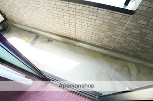 ノースヴィレッジ暁【2階】のその他画像