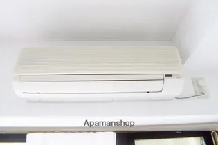 ノースヴィレッジ暁【2階】のその他画像