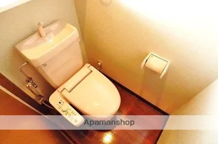 ノースヴィレッジ暁【405号室】のその他画像