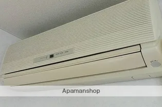 ノースヴィレッジ暁【405号室】のその他画像