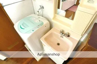 ノースヴィレッジ暁【405号室】のその他画像