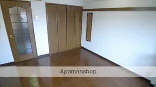 ノースヴィレッジ暁【102号室】のその他画像