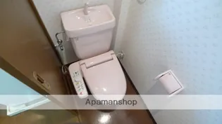 ノースヴィレッジ暁【102号室】のその他画像