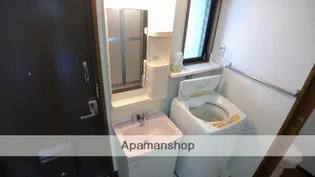 ノースヴィレッジ暁【102号室】のその他画像