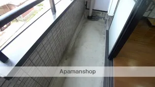 ノースヴィレッジ暁【102号室】のその他画像