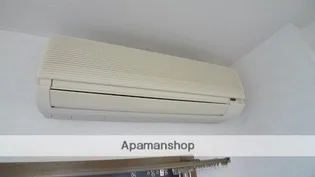 ノースヴィレッジ暁【102号室】のその他画像