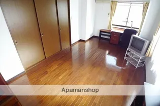 ノースヴィレッジ暁【3階】のその他画像