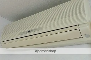 ノースヴィレッジ暁【3階】のその他画像