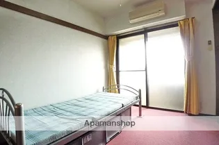 ノースヴィレッジ暁【406号室】のその他画像