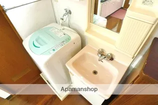 ノースヴィレッジ暁【406号室】のその他画像