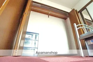 ノースヴィレッジ暁【406号室】のその他画像