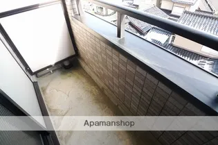 ノースヴィレッジ暁【406号室】のその他画像