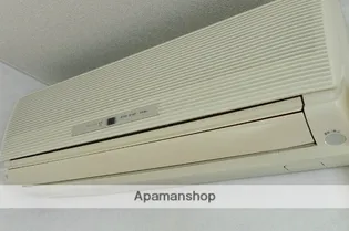 ノースヴィレッジ暁【406号室】のその他画像