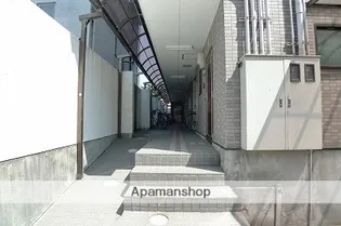 ノースヴィレッジ暁【102号室】のその他画像