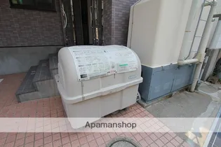 ノースヴィレッジ暁【102号室】のその他画像