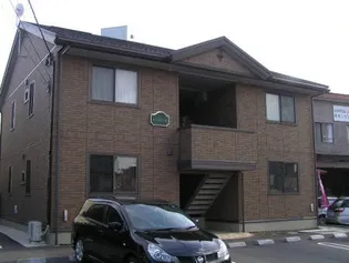 プランドールの画像