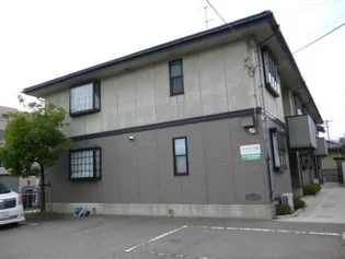 イーハトーヴⅡの画像