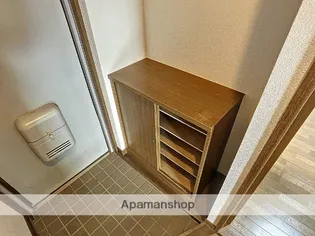 リアライズ金沢西Ⅰ【303号室】の内装