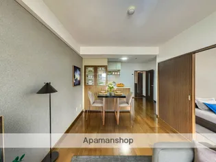 リアライズ金沢西Ⅰ【303号室】のその他画像