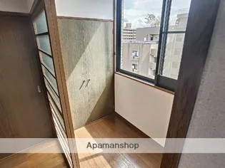 リアライズ金沢西Ⅰ【303号室】のその他画像