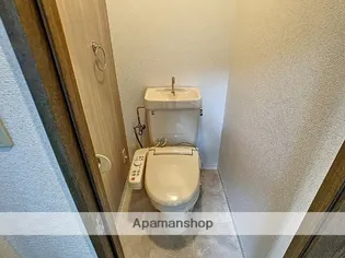 リアライズ金沢西Ⅰ【303号室】のその他画像