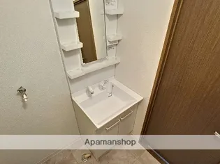 リアライズ金沢西Ⅰ【303号室】のその他画像