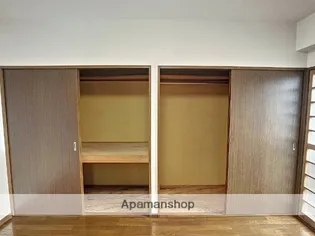 リアライズ金沢西Ⅰ【303号室】のその他画像