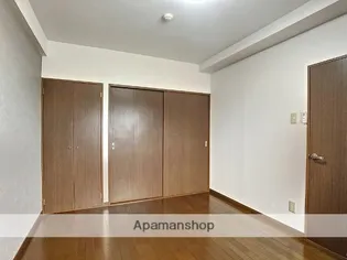 リアライズ金沢西Ⅰ【303号室】のその他画像