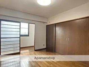 リアライズ金沢西Ⅰ【303号室】のその他画像