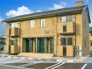 シルフィードの画像