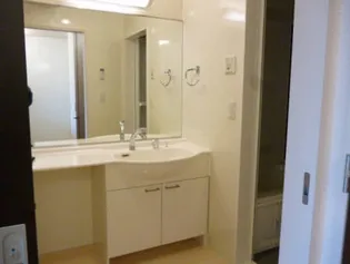 プレタポルテ【3階】のその他画像