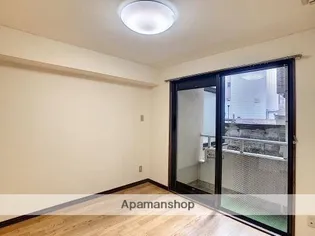 メゾン・ド・グロリエ【109号室】のその他画像