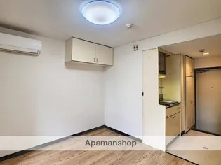 メゾン・ド・グロリエ【109号室】のその他画像