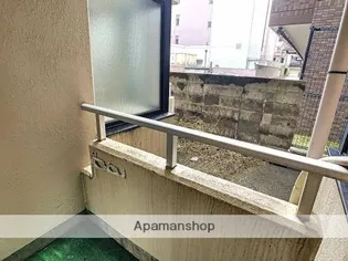 メゾン・ド・グロリエ【109号室】のその他画像