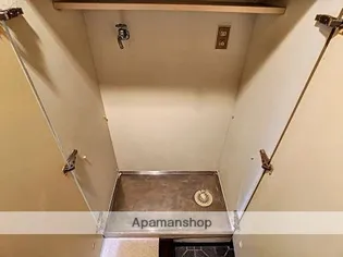 メゾン・ド・グロリエ【109号室】のその他画像